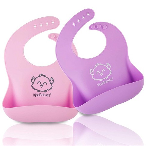 Baby Silicone Feeding Set : Target