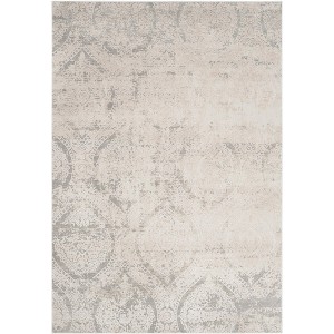 Princeton PRN715 Power Loomed Indoor Rugs - Safavieh - 1 of 4