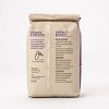 The Coffee Bean & Tea Leaf Colombian Medium Roast Ground Coffee - 12oz - image 2 of 4