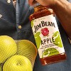 Jim Beam Apple Bourbon - 50ml Plastic Bottle - 2 of 4