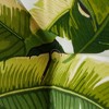 Kensington Garden 2pc 15"x15" Outdoor Seat Cushions - 4 of 4