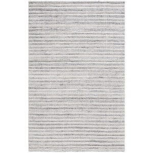 Mirage MIR462 Hand Loomed Indoor Rug - Safavieh - 1 of 4