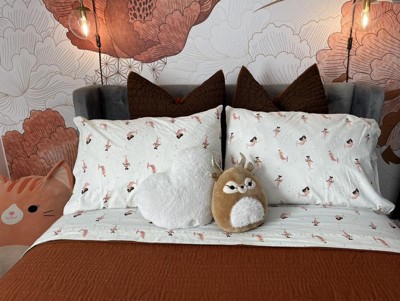 Guest review image 1 of 2, zoom in