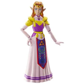 The Legend of Zelda : Collectible Toys : Target