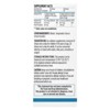 Bee & You Propolis Water Soluble, Vitamin D3 + K2, 1 fl oz (30 ml) - 2 of 4