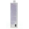 Kevin Murphy Hydrate-Me Wash Shampoo - 2 of 4
