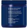 Vegan Pro Collagen by Life Extension  -  6.667 oz Powder - 3 of 3