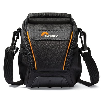 lowepro adventura ultra zoom 100