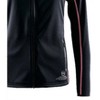 Women's Wo Grand 37.5 Fleece Jacket - Abacus Sportswear US - 3 of 4