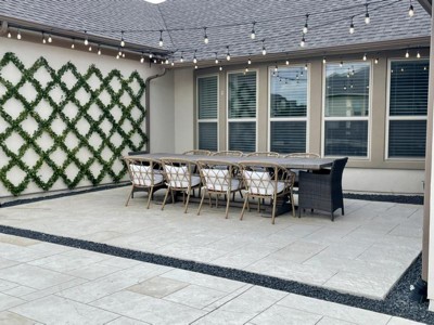 off grid air conditioning solutions