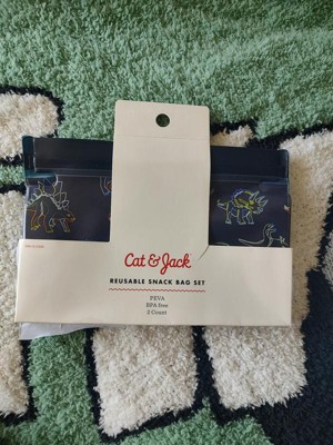 Guest review image 1 of 3, zoom in