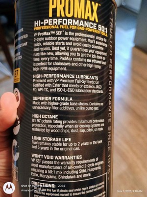 Guest review image 4 of 4, zoom in