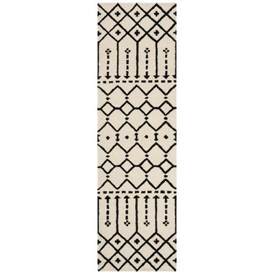 Himalaya HIM903 Handmade Rug - Safavieh