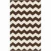 Hauteloom Masonville Area Rug - 2 of 3