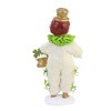 Dee Harvey 9.0 Inch Fitz Patrick St. Patrick's Day Figurines - 2 of 3