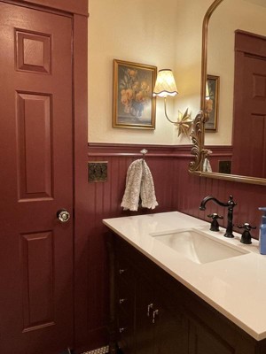 Guest review image 2 of 2, zoom in