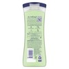 Vaseline Intensive Care Moisturizing Body Lotion with Aloe Vera Soothing Hydration - 2 of 4