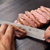 ZWILLING 1731 8-inch Carving Knife - 3 of 4