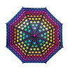 Wildkin Kids Stick Umbrella - 3 of 4