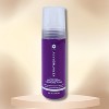KeraTherapy Volumizing & Styling Foam (6 oz) - Medium Hold for Frizz-Free, Healthy Hair, Adds Volume, Thickness & Shine - 2 of 2