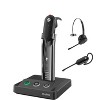 YEALINK UC/TEAMS AURICULAR CONVERTIBLE - 2 of 3