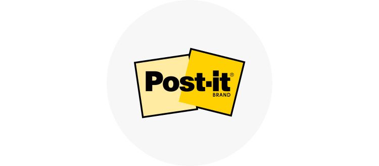 Post-it