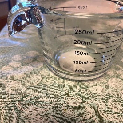 Guest review image 1 of 2, zoom in