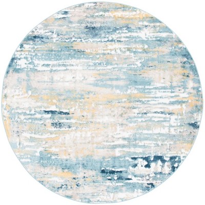 Skyler SKY548 Power Loomed Indoor Rug - Safavieh