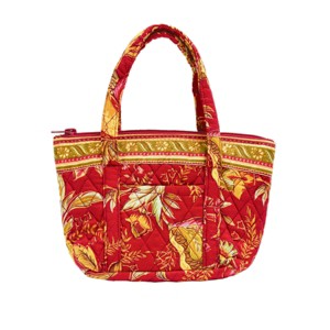 C&F Home Teeny Tote - 1 of 4