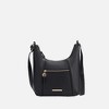MKF Collection Lavinia Designer Shoulder Vegan leather Functional and Stylish bag by Mia K - 2 of 4