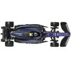 Hot Wheels F1 Formula Williams Racing FW46 #43 Premium - 4 of 4
