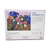 Pomegranate B. Kliban Jungle Cats JIgsaw Puzzle - 1000pc - 4 of 4