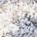 ivory/grey