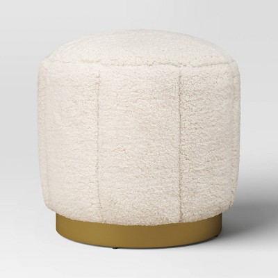 Ottomans, Stools & Benches : Target