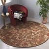 Metro MET327 Hand Tufted Indoor Rugs - Safavieh - 2 of 4