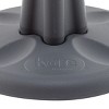 Kore Kids Kore Wobble Chair 14" - Gray - 3 of 3