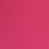 fuchsia stretch fabric