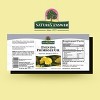 Nature's Answer - Liquid Evening Primrose Oil, Gamma-Linolenic Acid (GLA), 4 Oz - 2 of 4