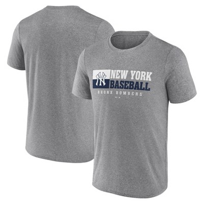 New York Yankees : Sports Fan Shop Men's Clothing : Target