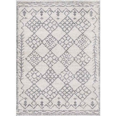 Mark & Day Opmeer Woven Indoor Area Rugs