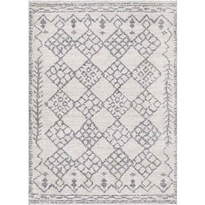 Mark & Day Opmeer Woven Indoor Area Rugs - 1 of 3
