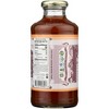 Seven Teas Organic White Peach Oolong Tea - Case of 12/16 oz - 3 of 4