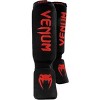 Venum Kontact Slip-On MMA Shin and Instep Guards - 2 of 2