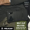 Pelican Apple iPhone 17 Pro Max MagSafe Compatible Heavy Duty Phone Case - 3 of 4
