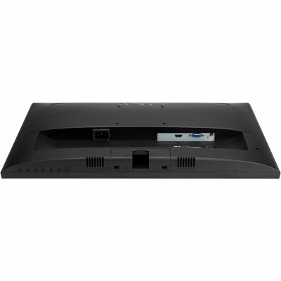 TARGET product image 1