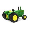 ERTL LP79670 1/64 John Deere 5020 Tractor with Rear Dual Wheels 45820 - 3 of 4