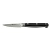 ZWILLING Pro 3" Paring Knife - 3 Units - 2 of 4