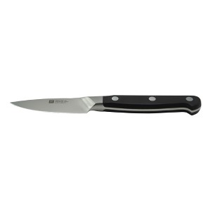 ZWILLING Pro 3" Paring Knife - 1 of 4