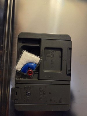 Guest review image 1 of 1, zoom in