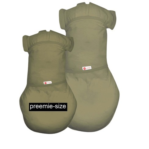 Preemie swaddle outlet wraps